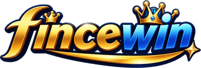 fincewin logo